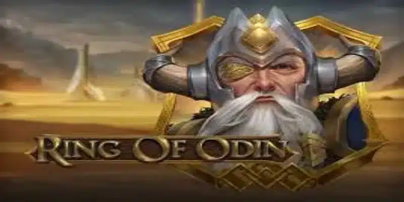 玩奥丁之环线上老虎机-OD体育