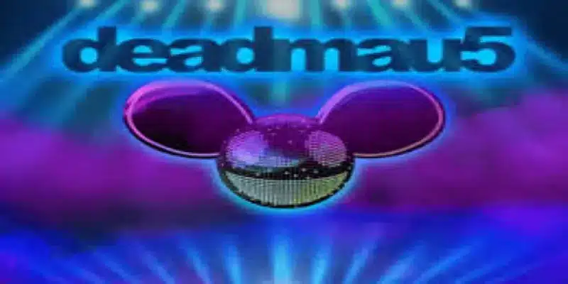 Deadmau5 在线老虎机玩法介绍-OD体育