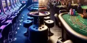 在线赌场推荐图-OD体育