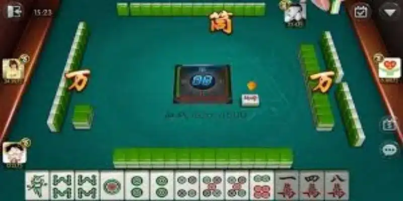 经典棋牌游戏解析—策略与技巧-OD体育