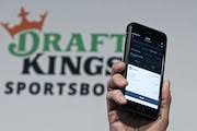 2023年最新黑科技：赋能DraftKings平台-OD体育