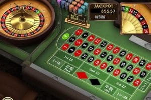 分享实用博彩攻略-OD体育