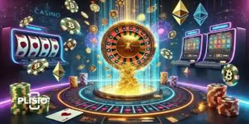 奖金与促销活动-提升游戏体验的关键-OD体育