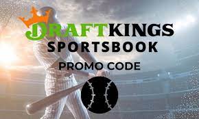 安全与合规保障与DraftKings双保险-OD体育