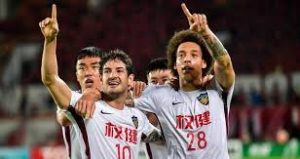 家乡荣光：讲述的本地英雄故事-OD体育