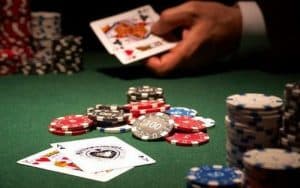 攻略分享：如何赢得更多积分和奖金-OD体育