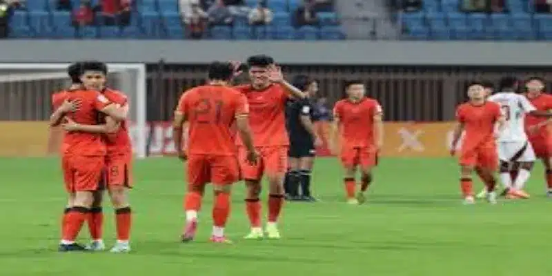 战术解析：德国4-2-3-1控球为主，苏格兰5-4-1防守反击的较量-OD体育