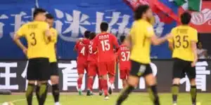 聚焦两队实力差距与切尔西的追赶路径-OD体育