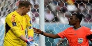 个体故事：抗争的真实面孔-OD体育