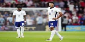 中场铁三角：贝林厄姆主宰节奏，赖斯与亨德森平衡攻守 -OD体育