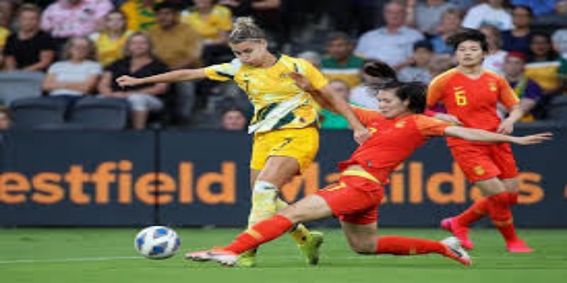 从墨尔本到格拉斯哥：欧陆征程的起点-OD体育