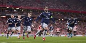 利物浦 vs 纽卡斯尔：阿诺德的防守试炼- OD体育