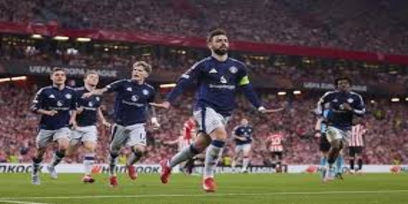 利物浦 vs 纽卡斯尔：阿诺德的防守试炼- OD体育