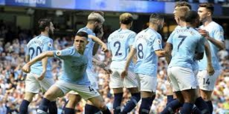 南美荣耀：格雷米奥时期的起点-OD体育