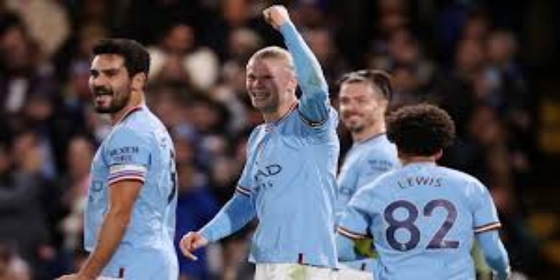 卡塔尔资本的全球足球战略布局-OD体育