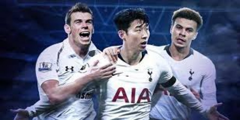 命运再临：从巅峰到抗癌战场—OD体育独家追踪-OD体育