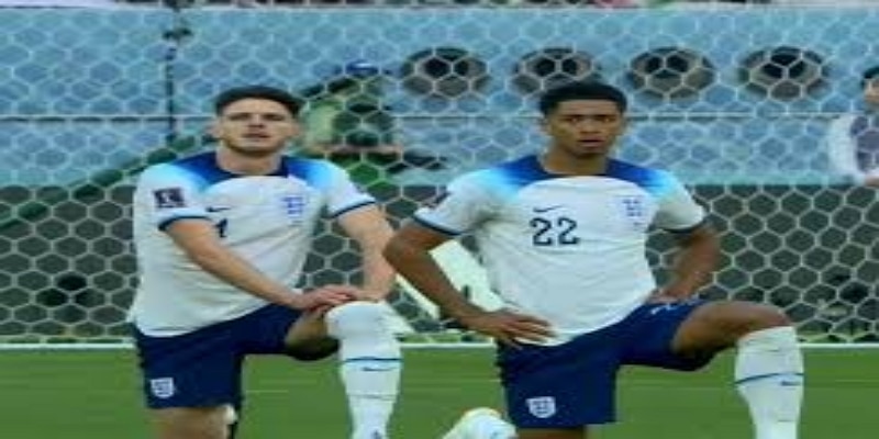 姿态背后的象征与挑战-OD体育