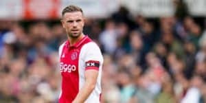 心理战大师的武器库：穆帅的无形优势-OD体育