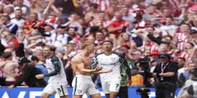 战术博弈：4-4-2体系的双雄对决-OD体育