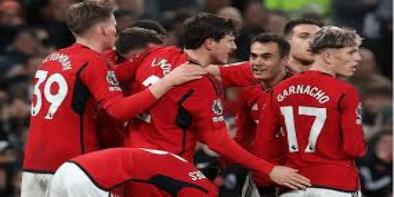 战术对决：滕哈格 vs 克洛普-OD体育