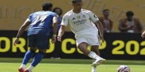 战术影响深度分析：利弊与连锁反应  - OD体育