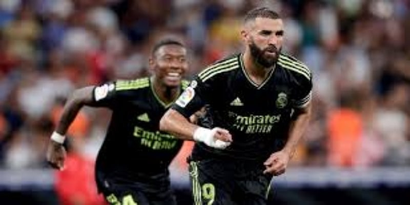 技术特点：巴西血统与欧洲思维的融合-OD体育