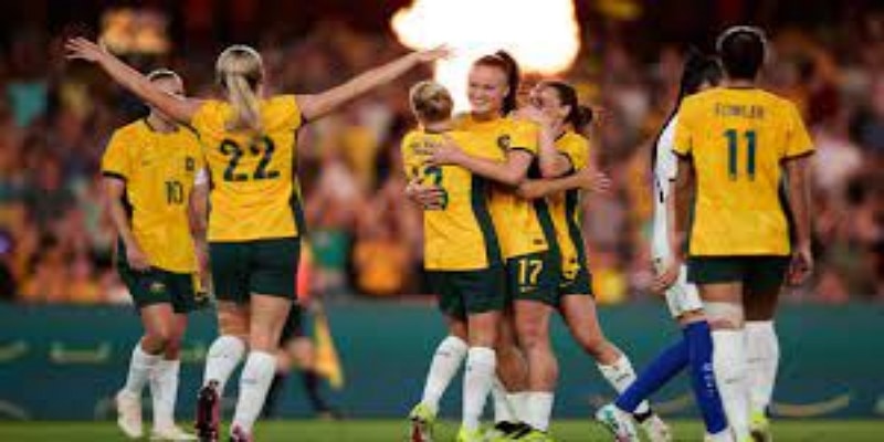 新赛季展望：卫冕与欧冠野望-OD体育