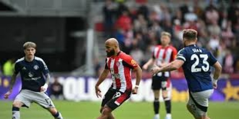 曼联 vs 伊普斯维奇：红魔危机与市场误差- OD体育