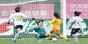 未来展望：女足崛起的延续与机遇  -OD体育