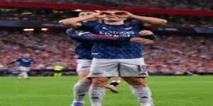 未来展望：新时代的领航者-OD体育