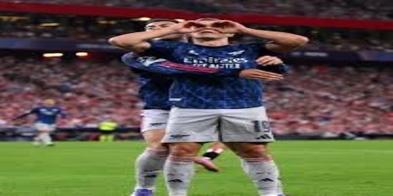 未来展望：新时代的领航者-OD体育