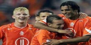 球迷反应与俱乐部未来展望 -OD体育