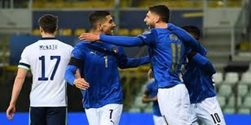 绿茵勇士的意志：从球场到病房的双重战斗-OD体育