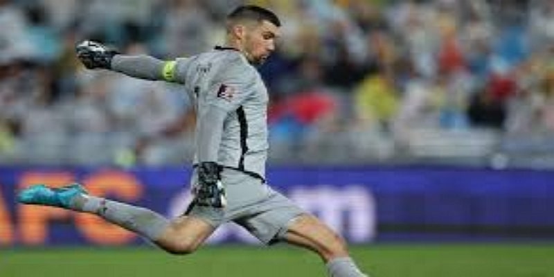 罗杰斯2.0：年轻化与多功能性战术-OD体育