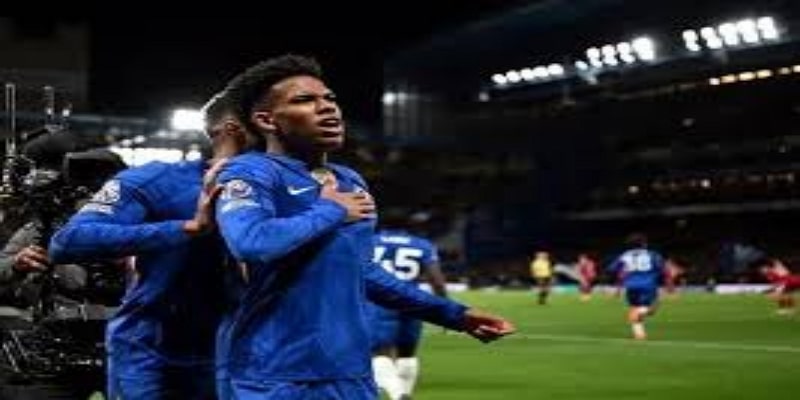 胜利背后：图赫尔的战术重启与 OD体育 战术视角-OD体育