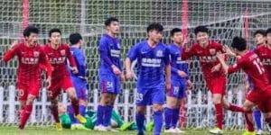 英超代表球队表现分析- OD体育