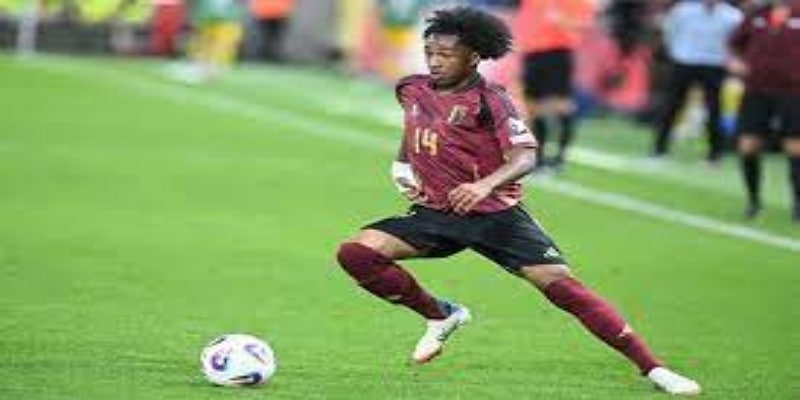 英超俱乐部投资机会与挑战-OD体育