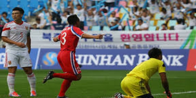 赛后焦点与未来展望：OD体育 独家解析蓝军走势-OD体育