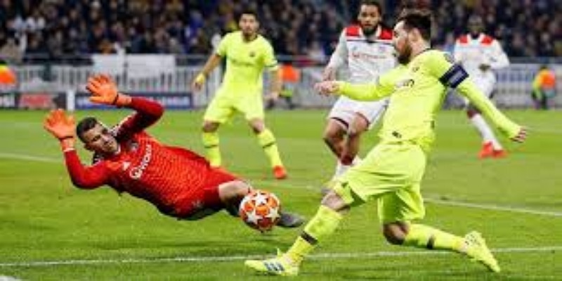 足球世界的温情：OD体育记录集体力量的感动瞬间-OD体育