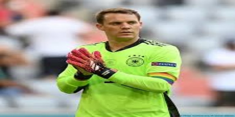 运动的持续性：形式还是信念？-OD体育