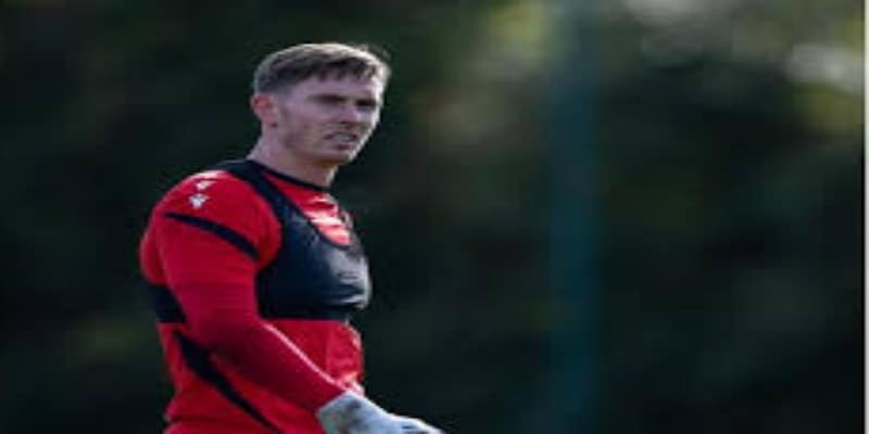 FIFA的立场与后续行动：OD体育解析国际足联干预 -OD体育