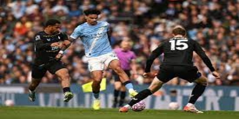 VAR争议与英足总反应- OD体育