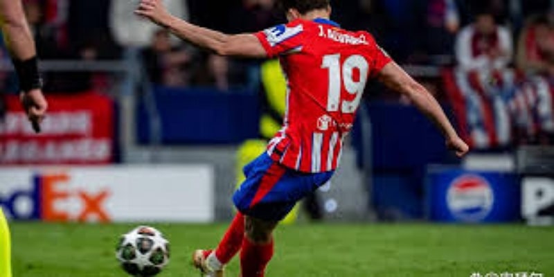 重磅引援：奇尔维尔加盟斯坦福桥的意义 - OD体育深度观察-OD体育