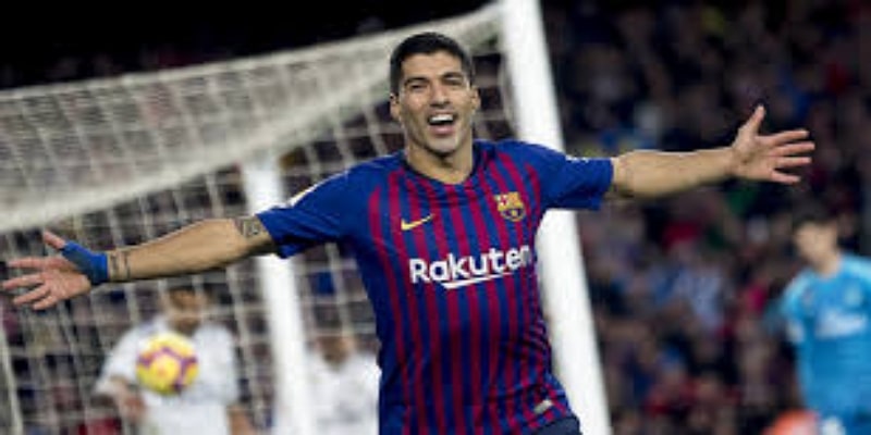 专家观点与赛后声音 -OD体育