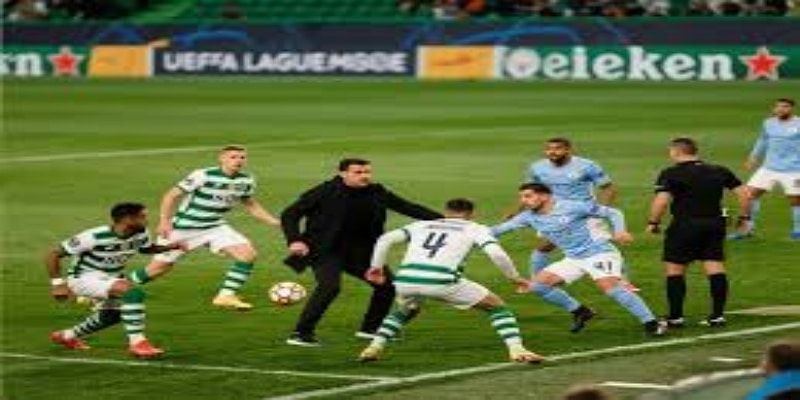  事件背景与国际影响：OD体育追踪鲁比亚莱斯事件发酵-OD体育