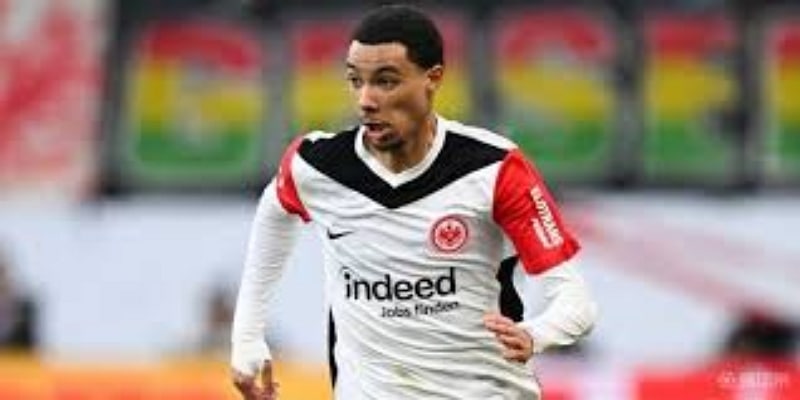 交易破裂核心原因：薪资与动机成决策关键 - OD体育独家报道 - OD体育