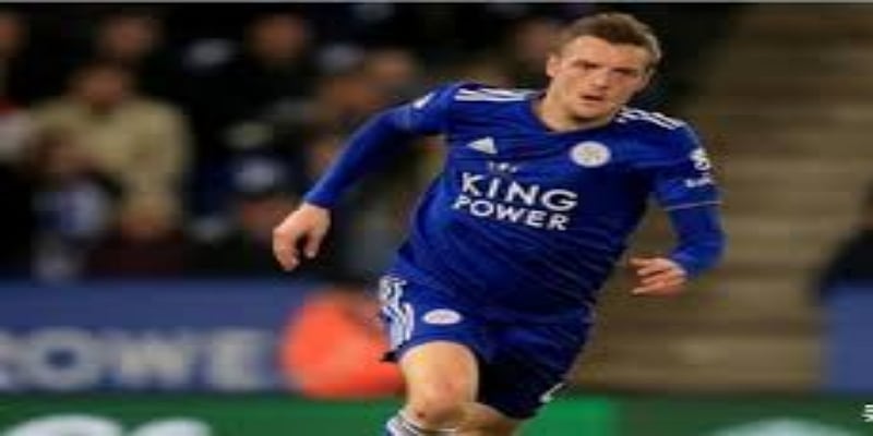 从功勋到弃子：帕克的144天英超噩梦-OD体育