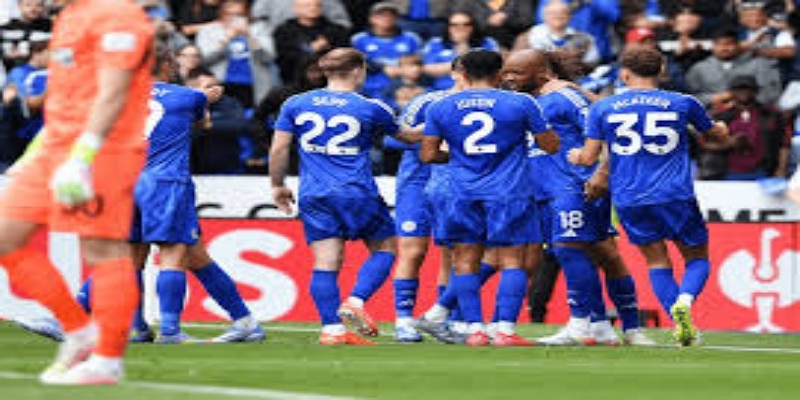 关键球员与投注亮点-OD体育