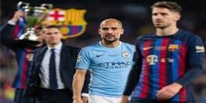 关键球员回归与年轻化策略的希望 - OD体育前瞻-OD体育