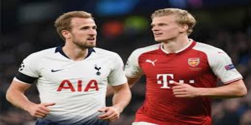 决战时刻的战术抉择-OD体育